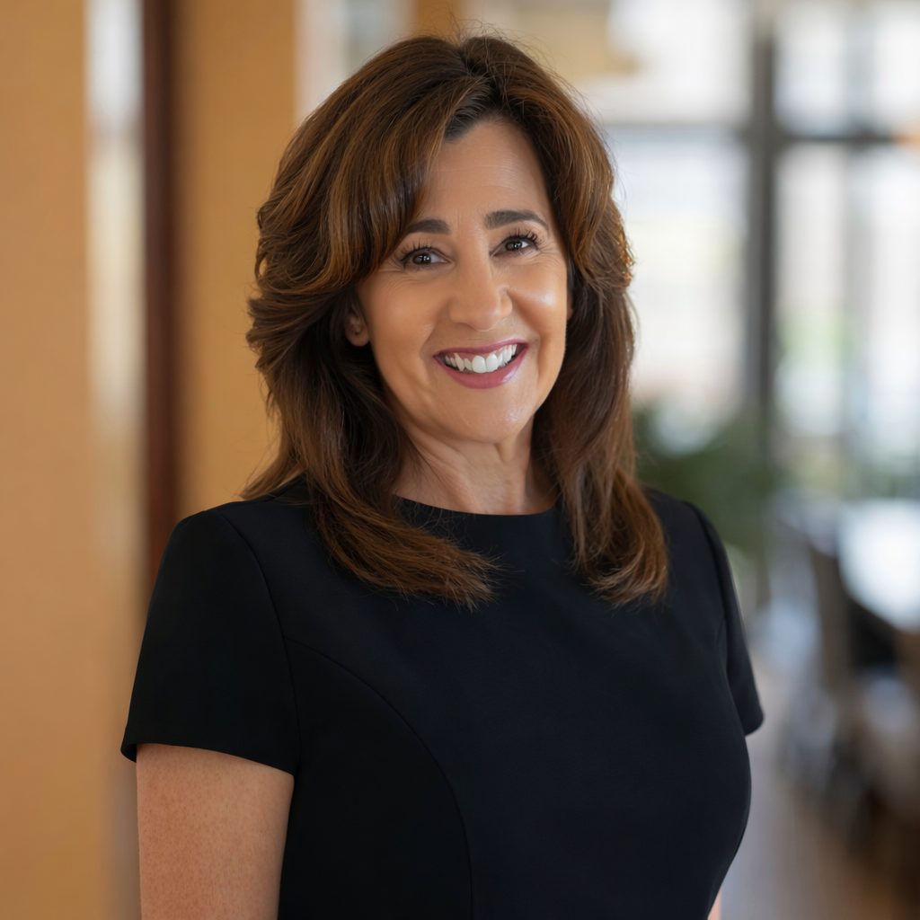 1B646A16-D587-4C70-908B-0D96D13D4482